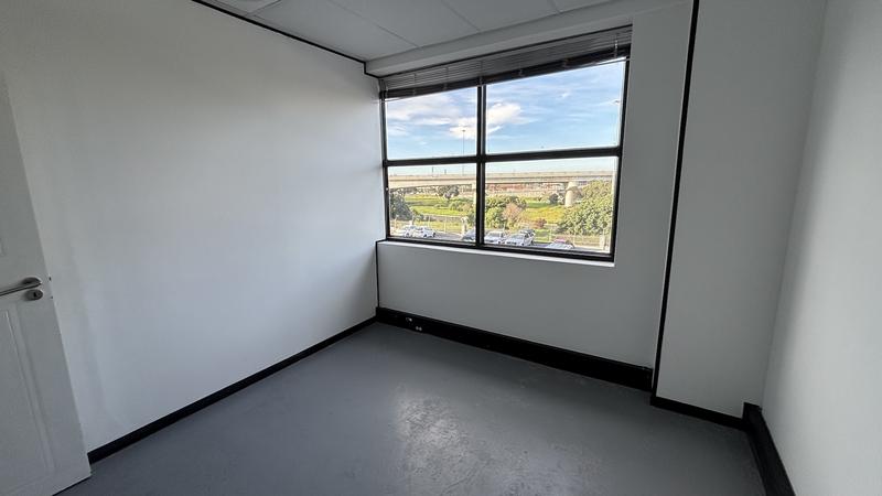 To Let commercial Property for Rent in Northgate Island Western Cape
